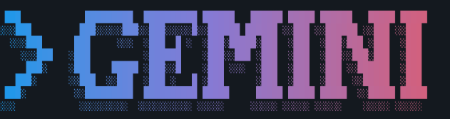 notion image