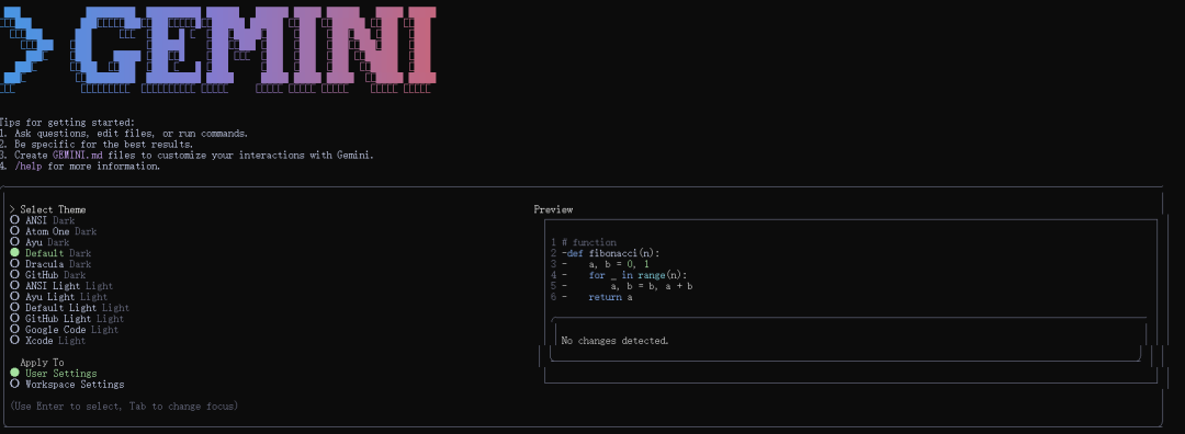 notion image