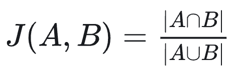 notion image