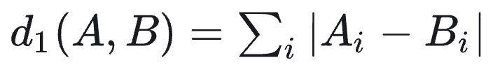 notion image