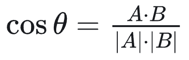notion image
