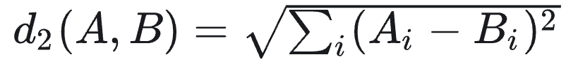 notion image