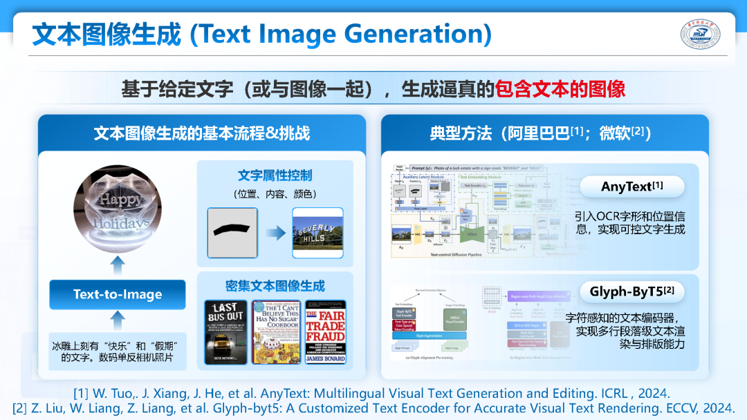 notion image