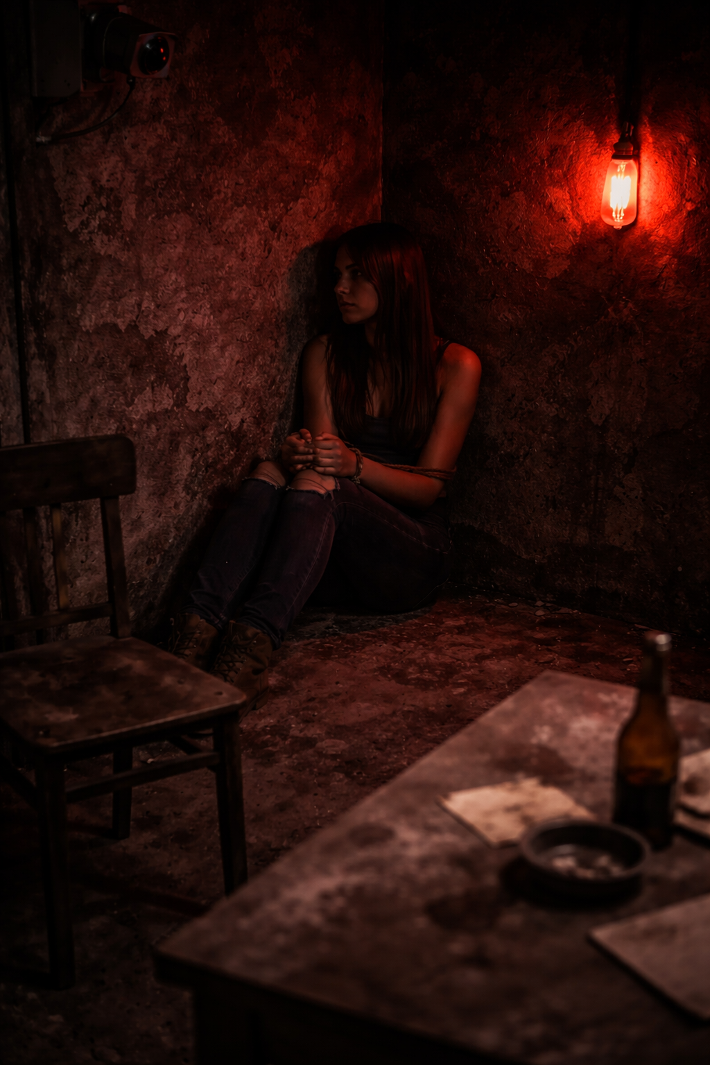 Снимка на Лора Костова