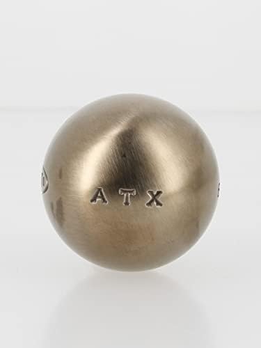 Vue 3 de Obut Atx Mm Gr