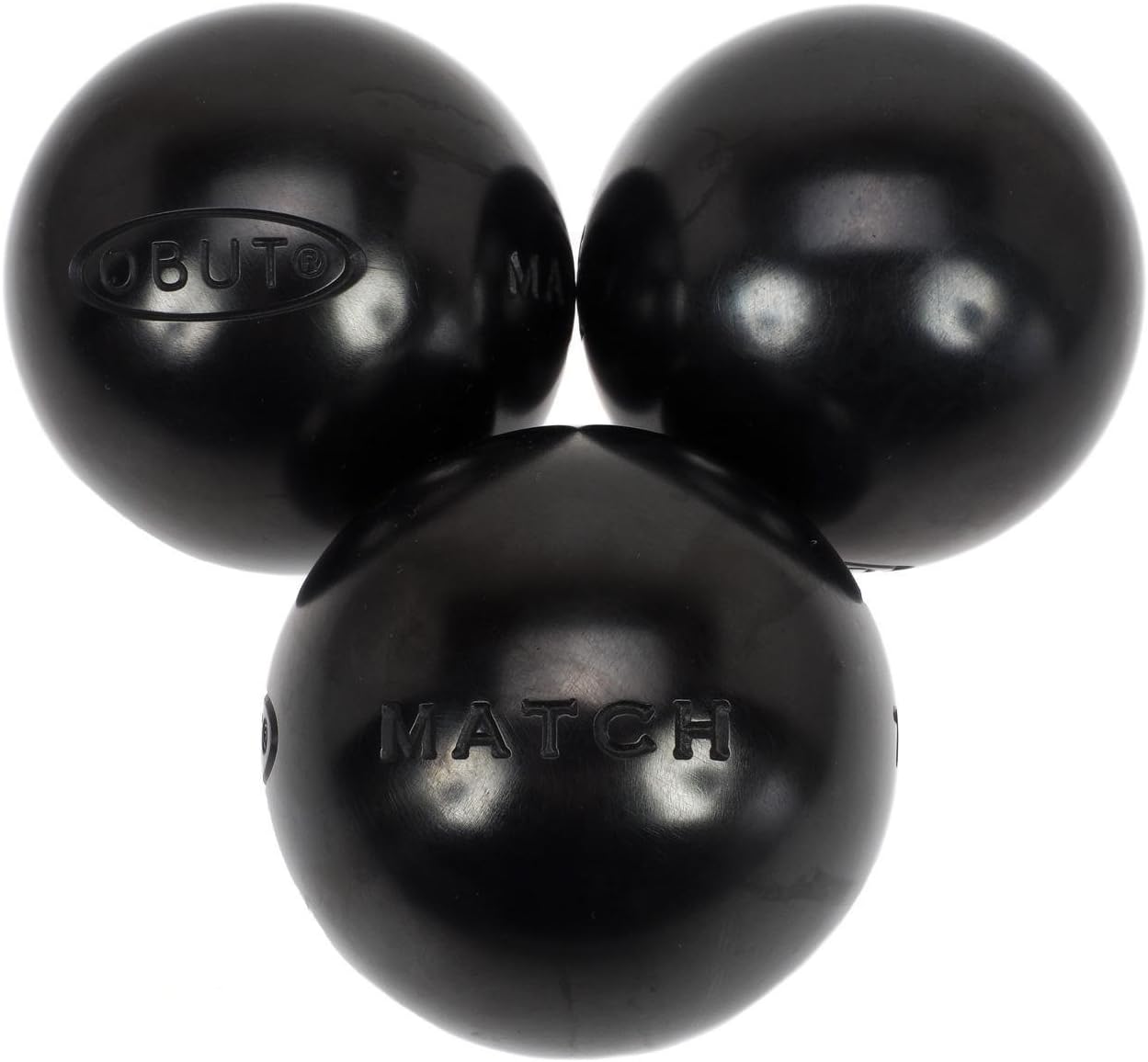 Obut Boules De Petanque