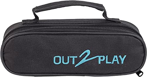 Vue 2 de Partner Jeu De Plein