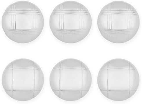 Vue 5 de Sacoche De Boules De