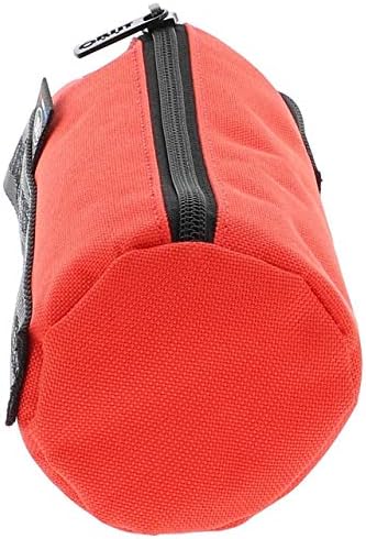 Vue 5 de Trousse En Toile Ronde