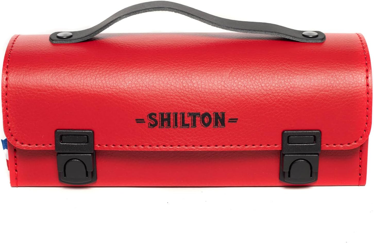 Shilton Sacoche De Petanque