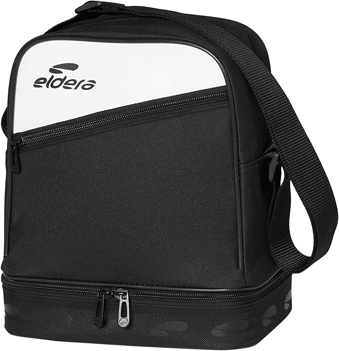 Sacoche Petanque Boules Eldera