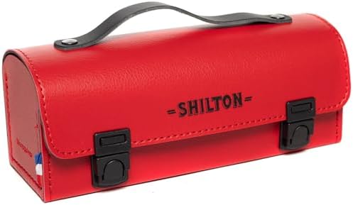 Vue 2 de Shilton Sacoche De Petanque