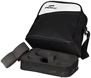 Vue 2 de Sacoche Petanque Boules Eldera