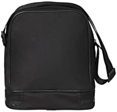 Vue 3 de Sacoche Petanque Boules Eldera