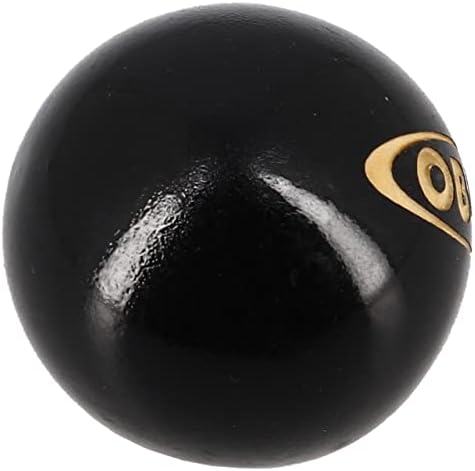 Vue 3 de Obut But Buis Laque