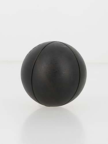 Vue 4 de Obut Match Plus Mm