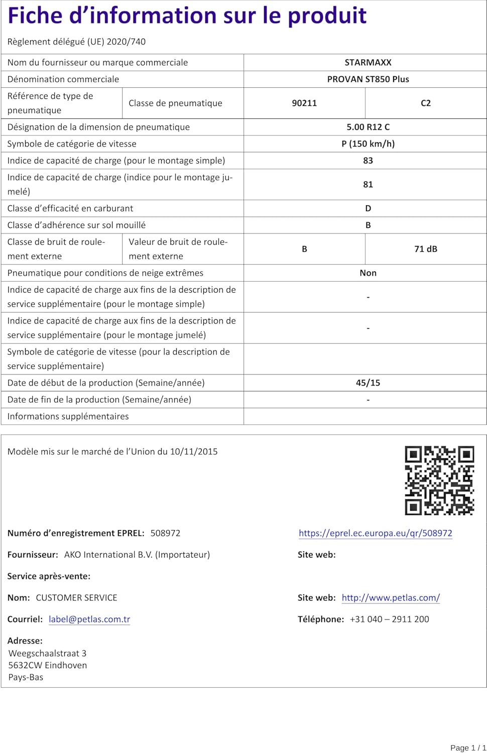 Vue 6 de Cocholed Cochonnet Lumineux Petanque