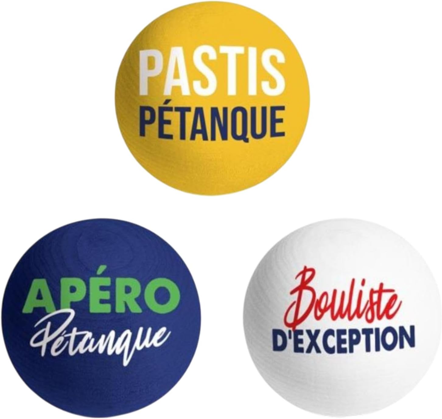 The Replicant Lot De