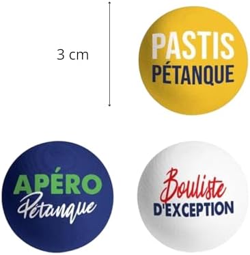 Vue 2 de The Replicant Lot De