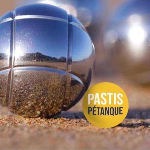 Vue 3 de The Replicant Lot De