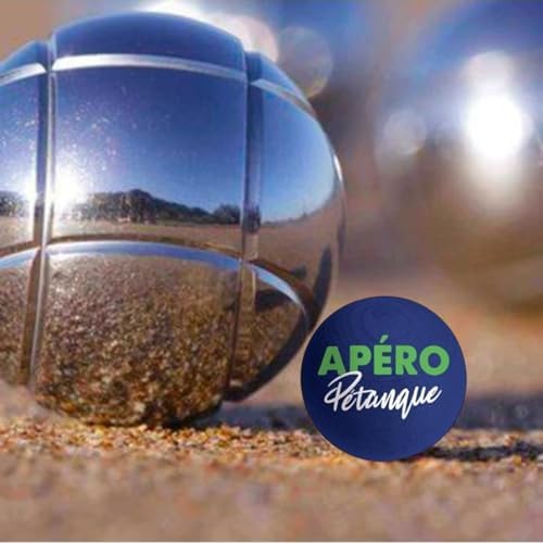 Vue 4 de The Replicant Lot De