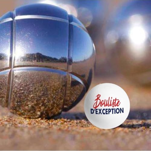 Vue 5 de The Replicant Lot De