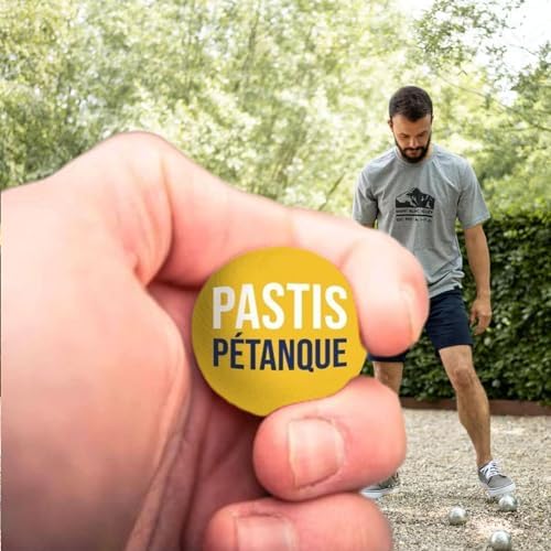 Vue 6 de The Replicant Lot De