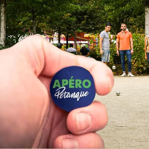 Vue 7 de The Replicant Lot De