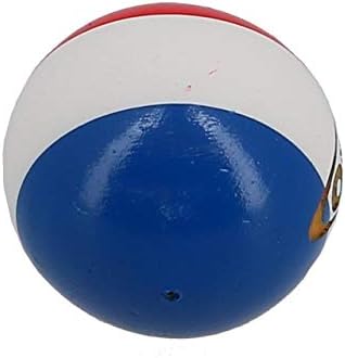 Vue 3 de Obut But Tricolore En