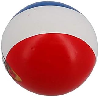 Vue 4 de Obut But Tricolore En