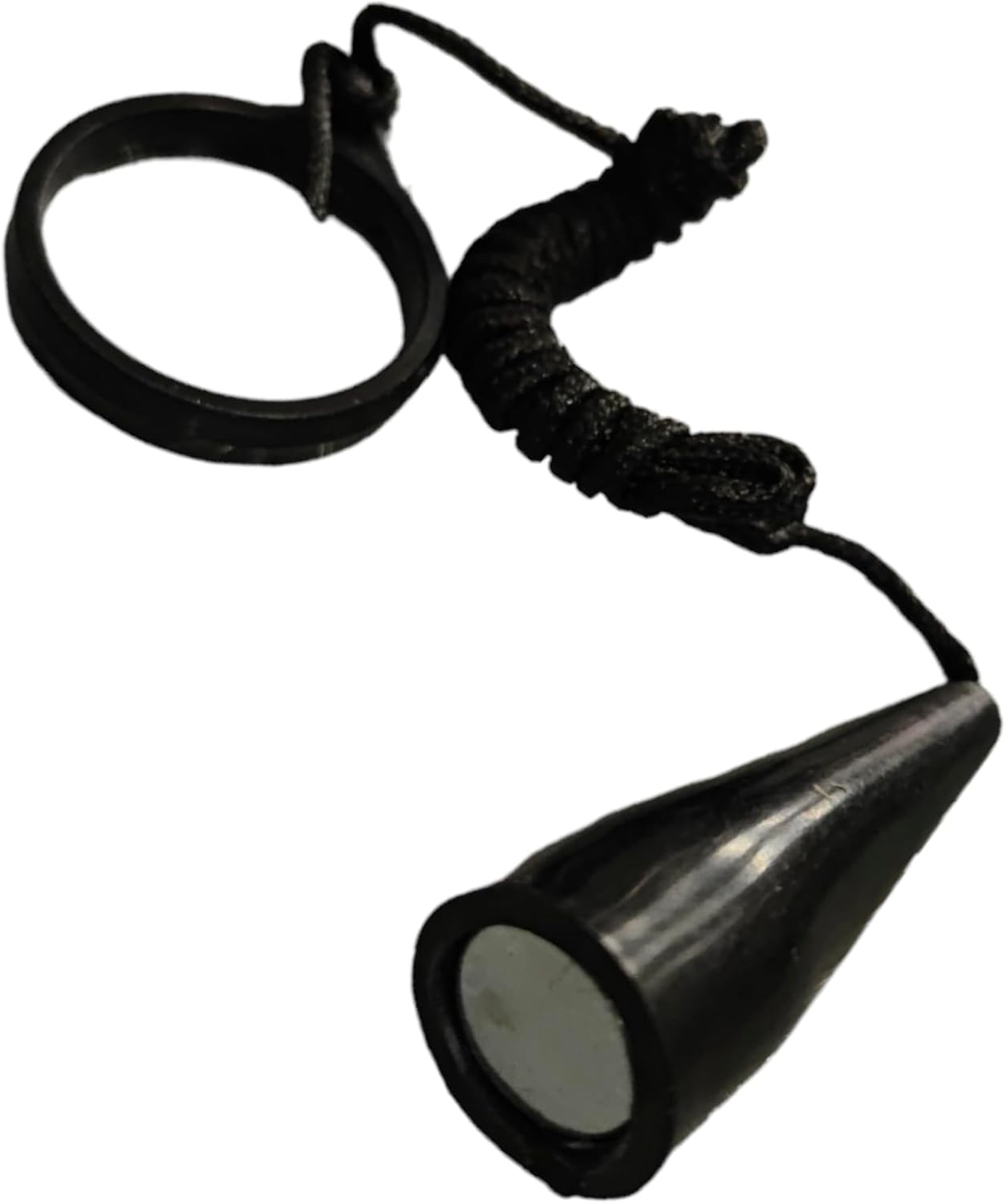 Petanque Ramasse Boule Aimant