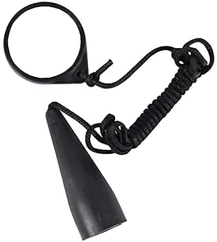 Vue 3 de Petanque Ramasse Boule Aimant