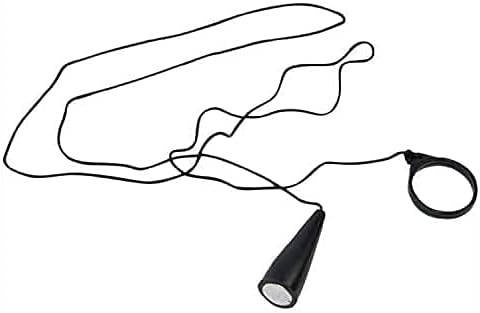 Vue 4 de Petanque Ramasse Boule Aimant