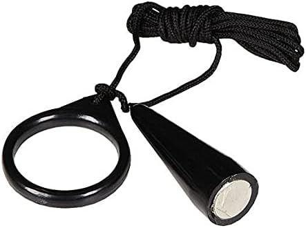 Vue 5 de Petanque Ramasse Boule Aimant