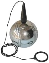 Vue 7 de Petanque Ramasse Boule Aimant