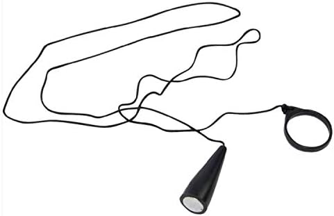 Ramasse Boule De Petanque