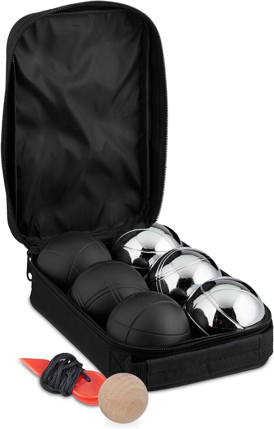 Relaxdays Reladays Boule De