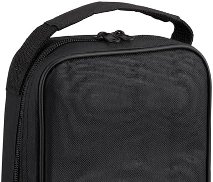 Vue 6 de Relaxdays Reladays Boule De