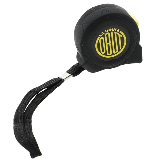 Obut Ruban Metrique Doublemetre