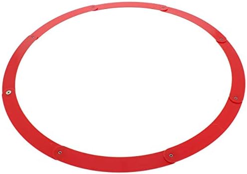 Vue 5 de Cercle De Petanque Pliant