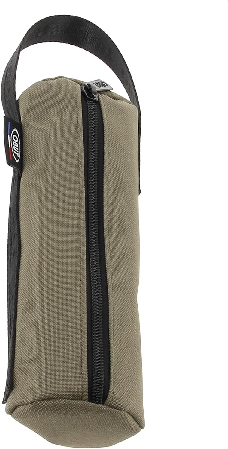 Obut Sacoche Pour Boules