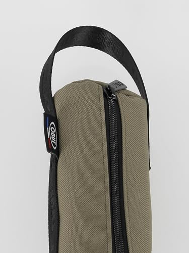 Vue 2 de Obut Sacoche Pour Boules