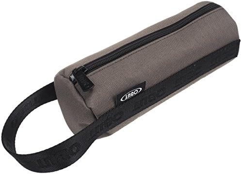 Vue 5 de Obut Sacoche Pour Boules