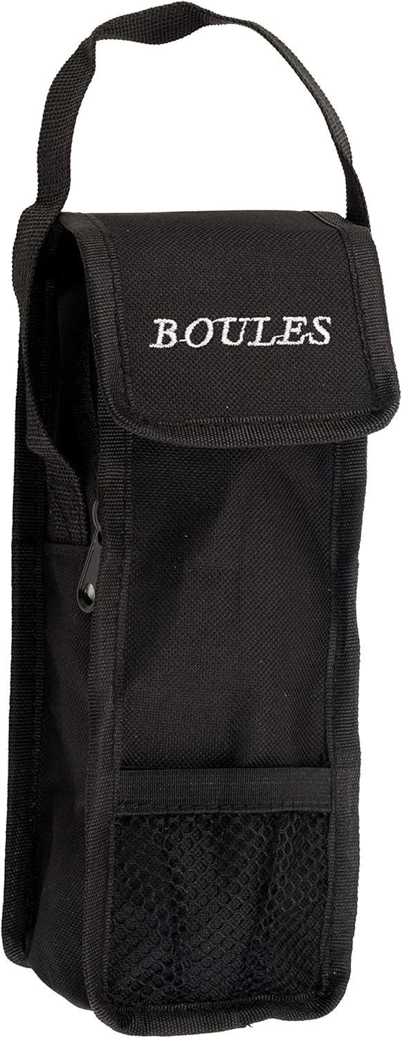 Engelhart Sac Pour Boules