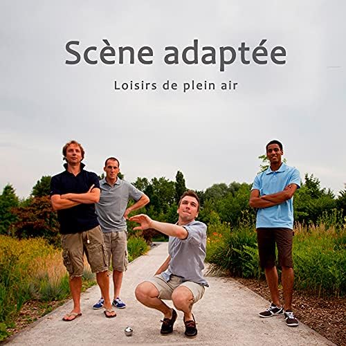 Vue 6 de Tofern Sac Boule De