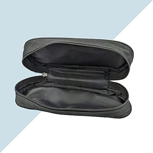 Vue 4 de Kdo Magic Sacoche Petanque