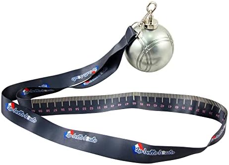 Vue 4 de Kit Ramasse Boule De