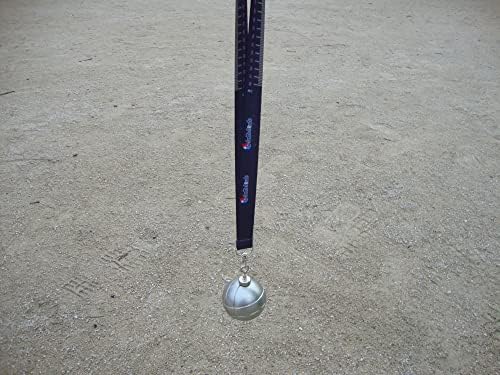 Vue 5 de Kit Ramasse Boule De