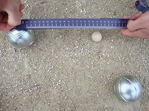 Vue 6 de Kit Ramasse Boule De