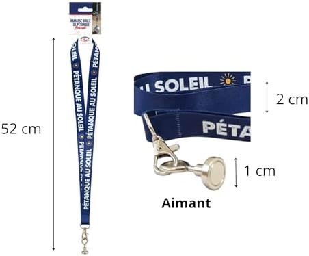 Vue 2 de The Replicant Ramasse Boule